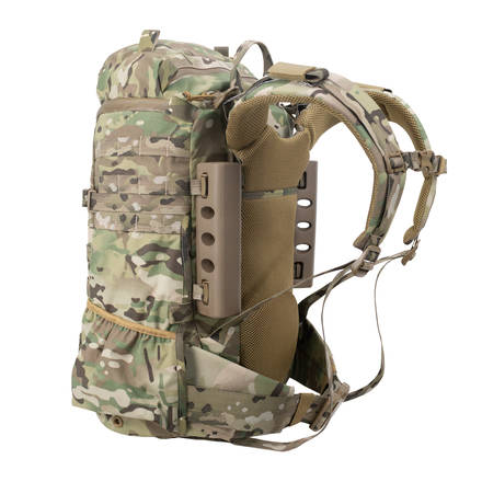 Рюкзак WARMAX 35 л